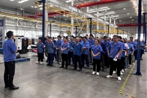 &#20061;&#28216;&#24179;&#21488;&#45;&#20061;&#28216;&#40;&#20013;&#22269;&#41;&#19968;&#31449;&#24335;&#26381;&#21153;&#24179;&#21488;