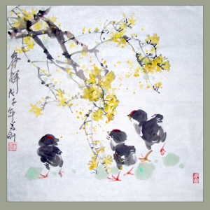 &#20061;&#28216;&#24179;&#21488;&#45;&#20061;&#28216;&#40;&#20013;&#22269;&#41;&#19968;&#31449;&#24335;&#26381;&#21153;&#24179;&#21488;