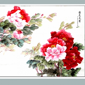 &#20061;&#28216;&#24179;&#21488;&#45;&#20061;&#28216;&#40;&#20013;&#22269;&#41;&#19968;&#31449;&#24335;&#26381;&#21153;&#24179;&#21488;