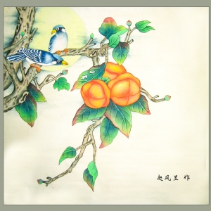 &#20061;&#28216;&#24179;&#21488;&#45;&#20061;&#28216;&#40;&#20013;&#22269;&#41;&#19968;&#31449;&#24335;&#26381;&#21153;&#24179;&#21488;