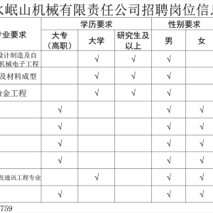 &#20061;&#28216;&#24179;&#21488;&#45;&#20061;&#28216;&#40;&#20013;&#22269;&#41;&#19968;&#31449;&#24335;&#26381;&#21153;&#24179;&#21488;
