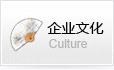 &#20061;&#28216;&#24179;&#21488;&#45;&#20061;&#28216;&#40;&#20013;&#22269;&#41;&#19968;&#31449;&#24335;&#26381;&#21153;&#24179;&#21488;