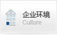 &#20061;&#28216;&#24179;&#21488;&#45;&#20061;&#28216;&#40;&#20013;&#22269;&#41;&#19968;&#31449;&#24335;&#26381;&#21153;&#24179;&#21488;