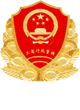 &#20061;&#28216;&#24179;&#21488;&#45;&#20061;&#28216;&#40;&#20013;&#22269;&#41;&#19968;&#31449;&#24335;&#26381;&#21153;&#24179;&#21488;