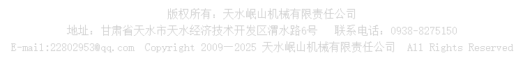 &#20061;&#28216;&#24179;&#21488;&#45;&#20061;&#28216;&#40;&#20013;&#22269;&#41;&#19968;&#31449;&#24335;&#26381;&#21153;&#24179;&#21488;