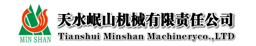 &#20061;&#28216;&#24179;&#21488;&#45;&#20061;&#28216;&#40;&#20013;&#22269;&#41;&#19968;&#31449;&#24335;&#26381;&#21153;&#24179;&#21488;